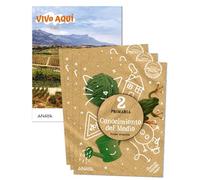 Conocimiento del Medio 2.