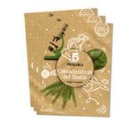 Conocimiento del medio 5.