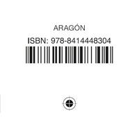 CONOCIMIENTO DEL MEDIO ARAGON MOCHILA LIGERA 4 PRIMARIA CONSTRUYENDO MUNDOS