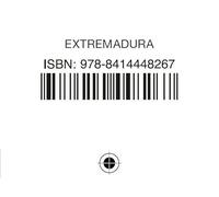 CONOCIMIENTO DEL MEDIO EXTREMADURA MOCHILA LIGERA 4 PRIMARIA CONSTRUYENDO MUNDOS