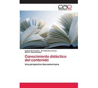 Conocimiento didáctico del contenido: Una perspectiva iberoamericana