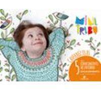 conocimiento entorno cavernicolas 5 años educacion infantil ed 2017 mi