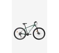 Conor 720 - Gris - Bicicleta Montaña 29" talla M