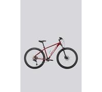 Conor 950 - Rojo - Bicicleta 29" talla M