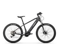 Conor Bicicleta ELECTRICA Borneo E-MTB 29" 11s XL 530mm
