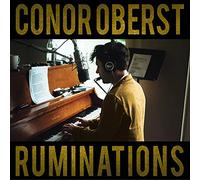 Conor Oberst - Conor Oberst - Ruminations (Expanded Edition) (Cd)