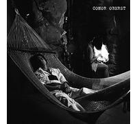 Conor Oberst - Conor Oberst (LP)