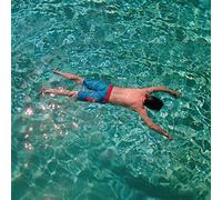 Conor Oberst - Salutations [Vinilo]