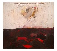 Conor Oberst - Upside Down Mountain
