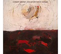 Conor Oberst - Upside Down Mountain