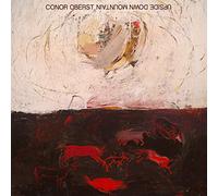 Conor Oberst - Upside Down Mountain [Vinilo]