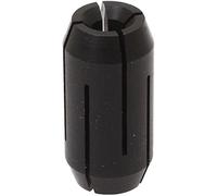 Conos de pinza diámetro 3,18 mm para affleureuse dco180 Makita 763677 - 9