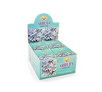 Conos Ruda Sac .- 12 Cajetillas con 10 Conos Cada una.