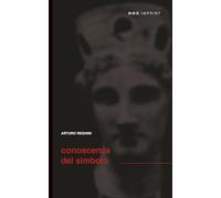 Conoscenza del simbolo