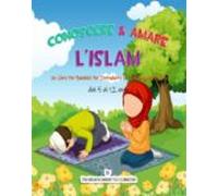 Conoscere & Amare Lislam (ebook)