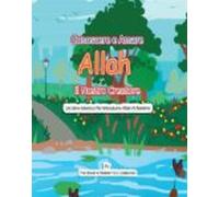 Conoscere E Amare Allah Il Nostro Creatore (ebook)