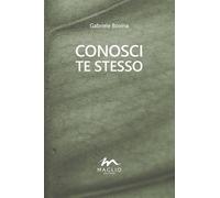 Conosci te stesso (Le nuove fucine)