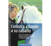 CONOZCA A FONDO A SU CABALLO (PICCOBELO)