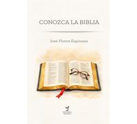 Conozca la Biblia