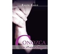 CONOZCA LOS PROFETAS MAYORES (Spanish: Meet the Major Prophets)