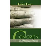 Conozca los Profetas Menores