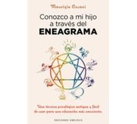 Conozco a mi hijo a través del eneagrama | Maurizio Cusani