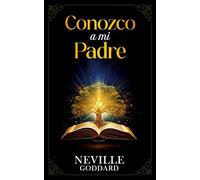 Conozco a mi Padre - Colección Deluxe