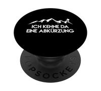 Conozco una abreviatura PopSockets PopGrip Adhesivo
