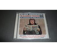 CONPILATION - Blues Breakers