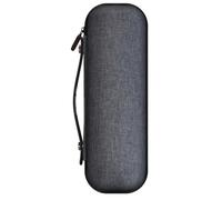 CONQUECO Funda de viaje para bolsa de mano, compatible con la cafetera portátil de modelo antiguo y nuevo, cafetera espresso no incluida