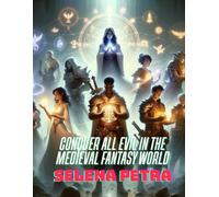 Conquer All Evil in The Medieval Fantasy World