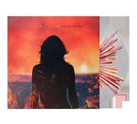 Conquer Divide - Slow Burn [Vinilo]