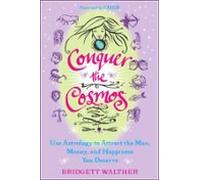 Conquer The Cosmos (ebook)