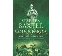 Conqueror (ebook)
