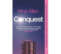 Conquest