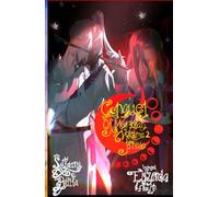 Conquest of Meridian Volume 2 Finale: Repairing the earth to the way it was