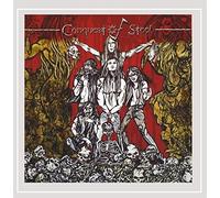 Conquest of Steel - Conquest of Steel