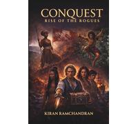 Conquest : Rise of the Rogues