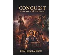 Conquest : Rise of the Rogues
