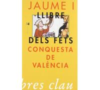La Conquesta De Valencia