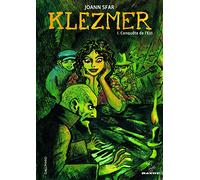 Conquête de l'Est: 1