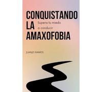 Conquistando la amaxofobia: supera tu miedo a conducir