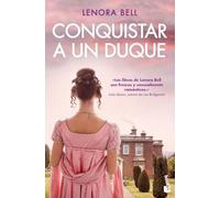 Conquistar a un duque (Romántica)