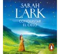 Conquistar El Cielo (Las Mujeres Hard 2)