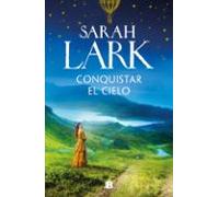 Conquistar El Cielo (las Mujeres Hard 2)