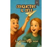 CONQUISTARE IL CIELO: La storia degli aerei