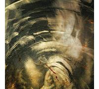 CONRAD CLIPPER - HERON'S BOOK OF DREAMS