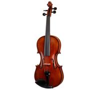 Conrad Götz Heritage Metropol 130 Violin