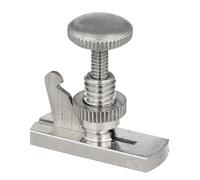 Conrad Götz ZF 6806TT Adjuster Titan Trad.