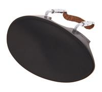 Conrad Götz ZK300E Violin Chinrest New F